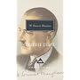 Collected Stories (Everyman's Library Contemporary Classics)
