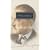 Collected Stories (Everyman's Library Contemporary Classics)