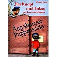 Produkt-Information 