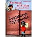 Meine liebsten Kinder- oder Familienfilme (Reihenfolge egal)