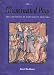 Search : The Illuminated Page: Ten Centuries of Manuscript Painting in the British Library