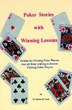 Poker Stories with Winning Lessons