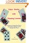 Poker Stories with Winning Lessons