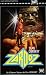 VHS : Zardoz