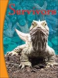 Survivors - Infosteps