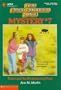 Dawn and the Disappearing Dogs (Baby-Sitters Club Mystery #7)