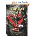 Reifepr�fung Wildnis: ... endlich erwachsen werden...