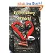 Reifepr�fung Wildnis: ... endlich erwachsen werden...