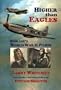 Higher than Eagles: Spokane's World War II Pilots