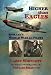 Book Higher than Eagles: Spokane's World War II Pilots