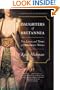 Daughters of Britannia: The Lives and Times of Diplomatic Wives