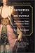 Daughters of Britannia: The Lives & Times of Diplomatic Wives (Unabridged)