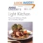 Anne Lindsay's Light Kitchen