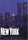 New York: The Ultimate Photographic Journey