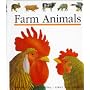 Farm Animals (First Discovery Series)