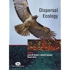 Dispersal Ecology: 42nd Symposium of the British Ecological Society (Symposia of the British... by  James M. Bullock, Robert E. Kenward, and Rosie S. Hails