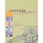 Inventing Modern America: From the Microwave to the Mouse