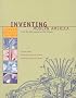 Inventing Modern America: From the Microwave to the Mouse Inventing Modern America: From the Microwave to the Mouse