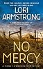No Mercy: A Mercy Gunderson Mystery