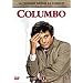 Columbo : L'Int�grale Saison 1 - Coffret 6 DVD
