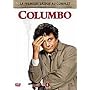Columbo : L'Intégrale Saison 1 - Coffret 6 DVD