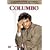 Columbo : L'Int�grale Saison 1 - Coffret 6 DVD