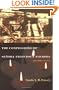 The Confessions of Senora Francesca Navarro and Other Stories