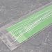 Evergreen PS-100 Strips 0,25 x 0,5 mm