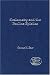 Scalometry and the Pauline Epistles (Journal for the Study of the New Testament Supplement)