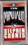 The Minotaur