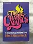 The Charismatics