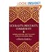 Sexuality, Obscenity, And Community: Women, Muslims, and the Hindu Public in Colonial India