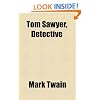 Tom Sawyer, Detective