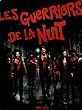 Les Guerriers de la nuit