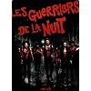 Les Guerriers de la nuit