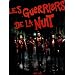 Les Guerriers de la nuit