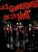 DVD : Les Guerriers de la nuit