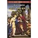 Greek and Roman Lives (Giant Thrifts)