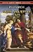 Books : Greek and Roman Lives (Giant Thrifts)