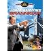 Brannigan [DVD] [1975]