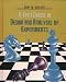 A First Course in Design and Analysis of Experiments
