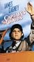Captains of Clouds [VHS]