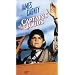 Captains of Clouds [VHS]