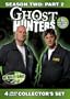 Ghost Hunters: Season 2, Part 2