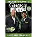 Ghost Hunters: Season 2, Part 2