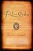 Book Fallen Order