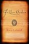 Fallen Order: A History