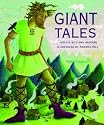 Giant Tales