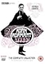Adam Adamant Lives! - Complete Series - 5-DVD Box Set [ NON-USA FORMAT, PAL, Reg.2.4 Import - United Kingdom ]