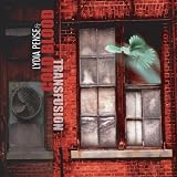 Down To The Bone (Album Version)